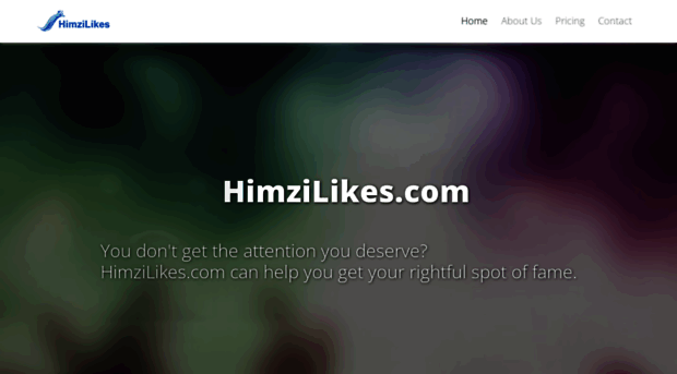 himzilikes.com