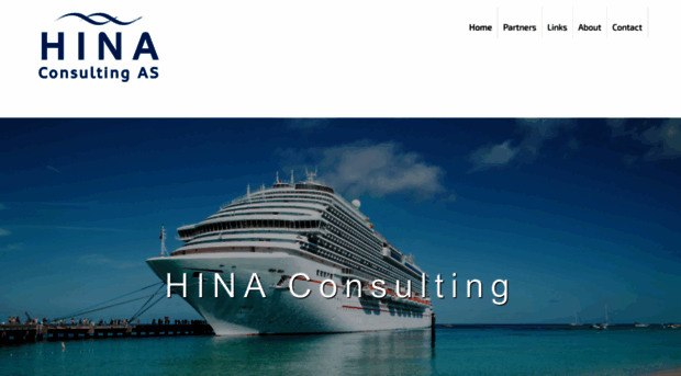 hina-consulting.com