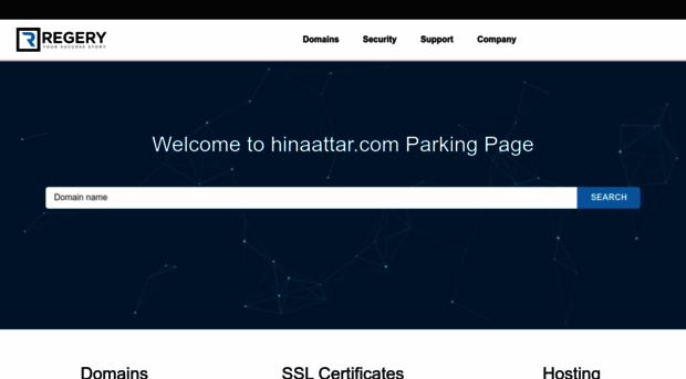 hinaattar.com