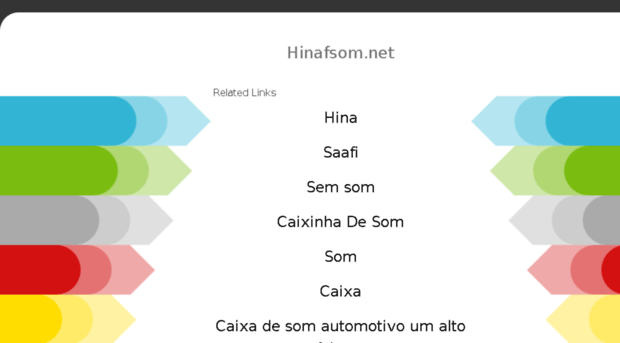 hinafsom.net