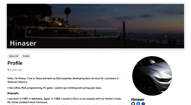 hinaser.github.io