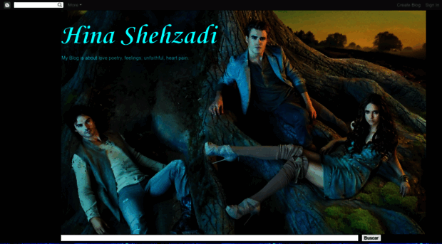 hinashehzadi.blogspot.com