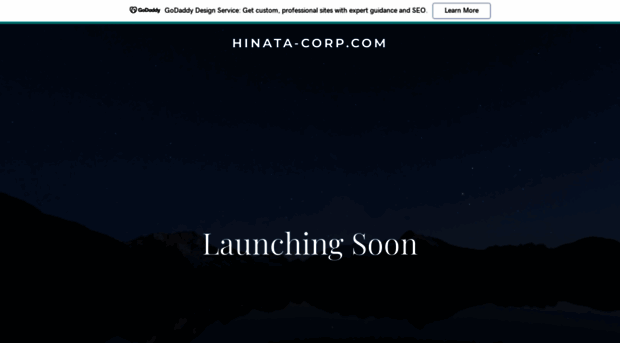 hinata-corp.com
