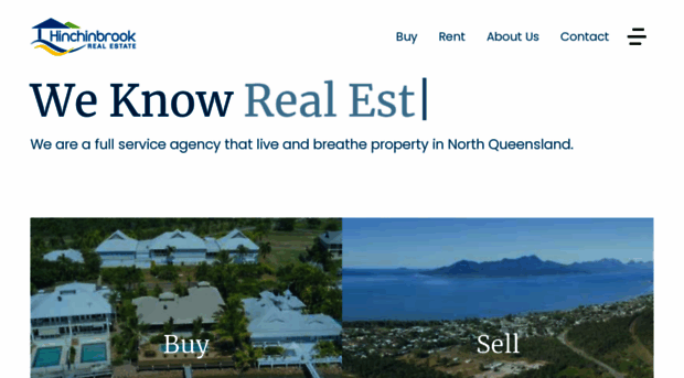 hinchinbrookrealestate.com.au