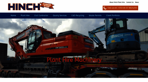 hinchplanthire.ie