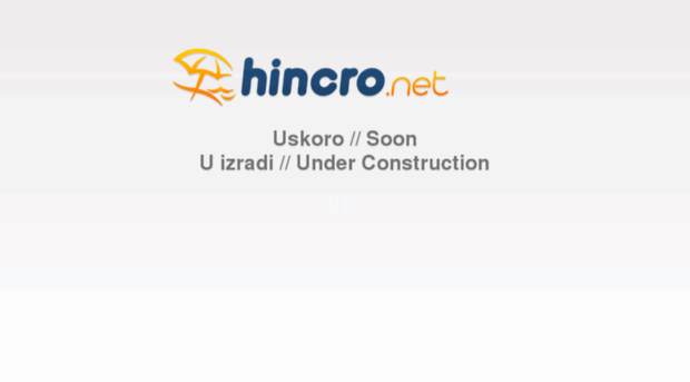 hincro.net