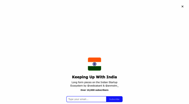 hind.substack.com