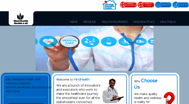 hindhealth.com