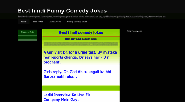 hindi-comedy-jokes.blogspot.in