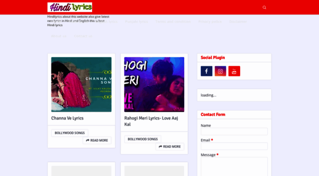 hindi-lyricsh.blogspot.com