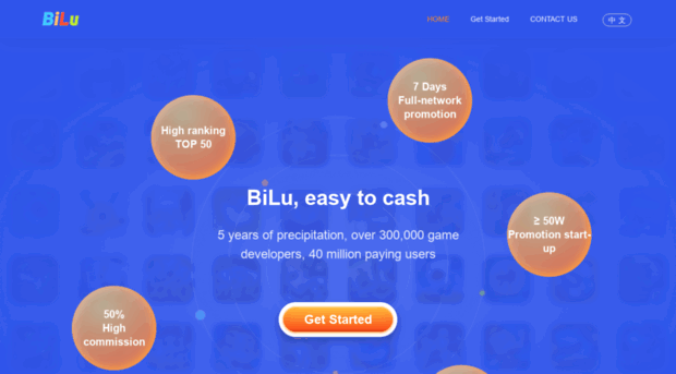 hindi.bilu.com