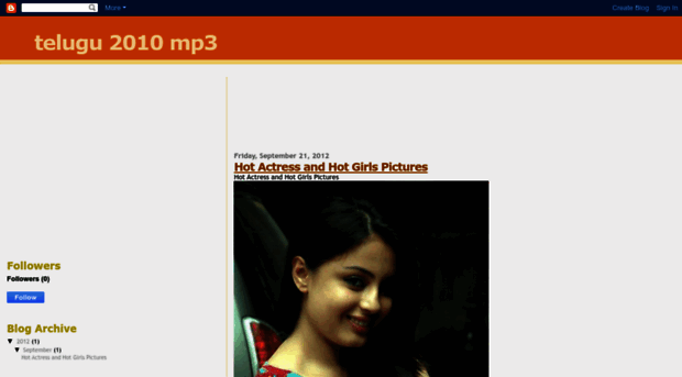 hindi2010mp3.blogspot.com