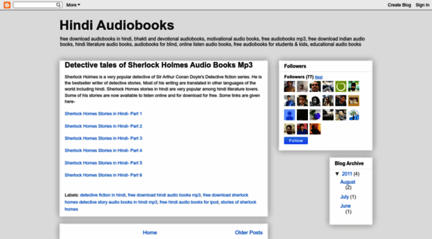 hindiaudiobooks.blogspot.com