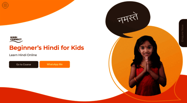 hindiconnect.com