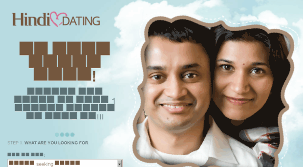 hindidating.net