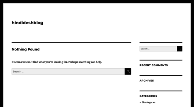 hindideshblog.wordpress.com