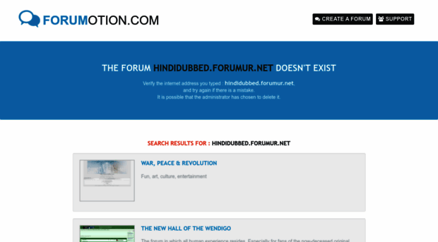 hindidubbed.forumur.net