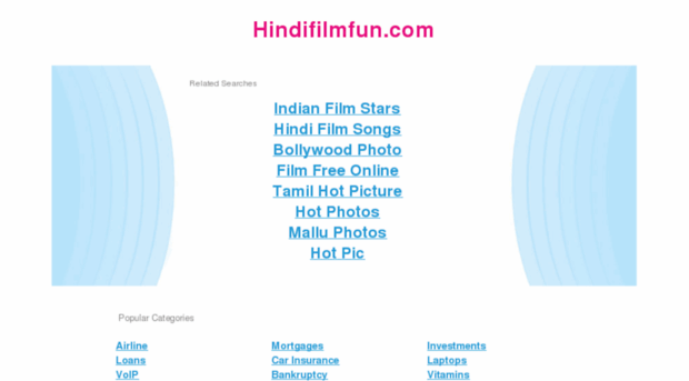 hindifilmfun.com