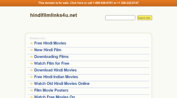 hindifilmlinks4u