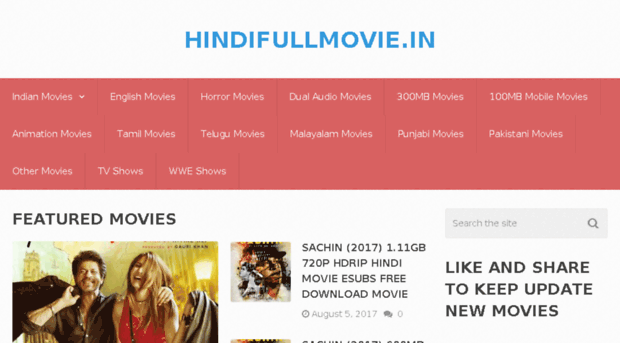 hindifullmovie.in