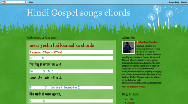 hindigospelguitarchords.blogspot.in