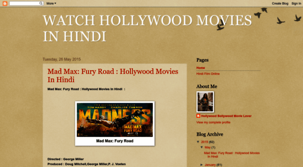 hindihollywoodmovieswatchonline.blogspot.com