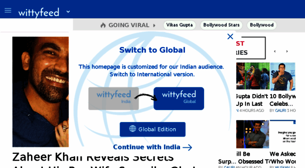 hindikhabar.info