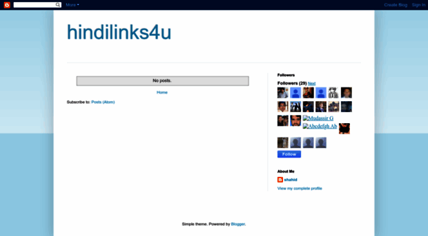 hindilinks4u.blogspot.com