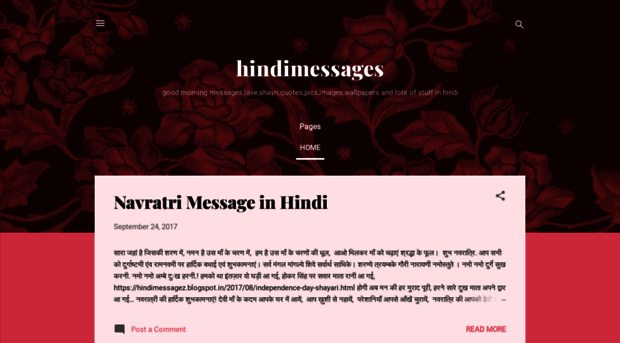 hindimessagez.blogspot.com