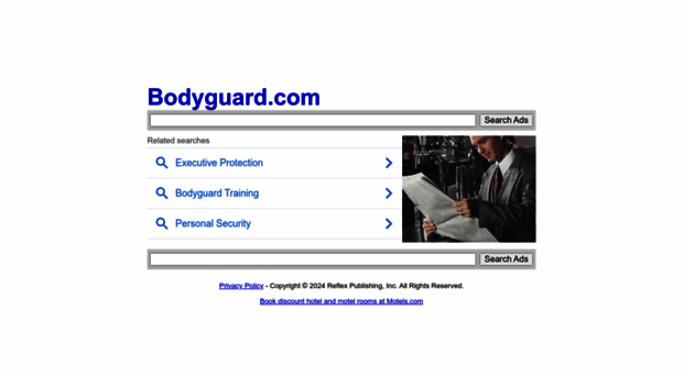 hindimob.bodyguard.com