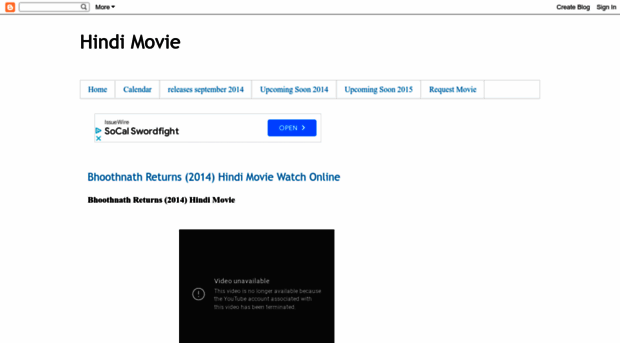 hindimovie01.blogspot.com