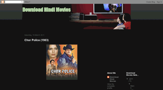 hindimovies-download.blogspot.com