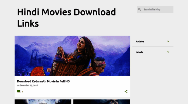 hindimoviesdownloadlinks1.blogspot.com