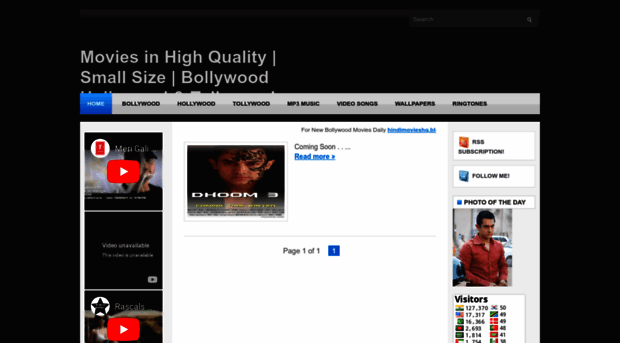 hindimovieshq.blogspot.com