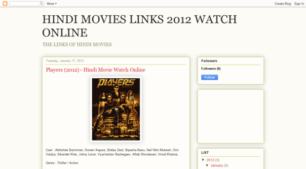 hindimovieslinks2012.blogspot.com