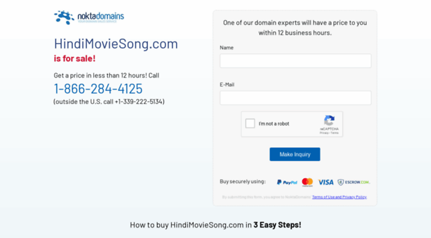 hindimoviesong.com