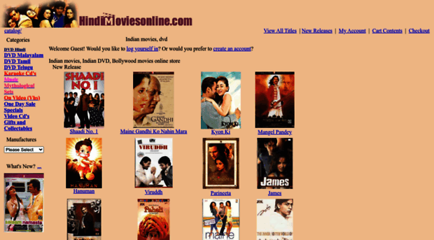 Watch Hindi Movies Online Deals 1697818922, 43% OFF