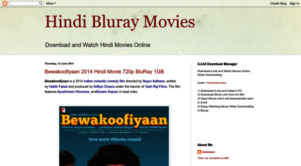 hindimoviesyify.blogspot.com