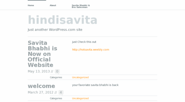 hindisavita.wordpress.com