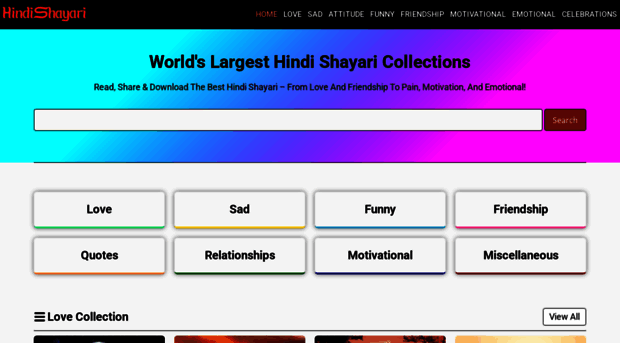 hindishayari.net