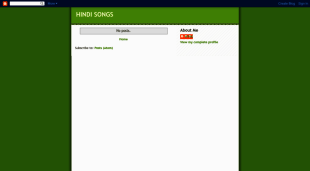 hindisong.blogspot.com