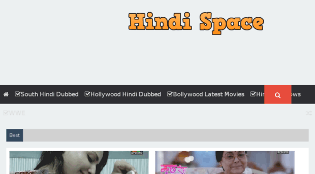 hindispace.blogspot.com