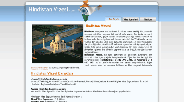 hindistan-vizesi.com