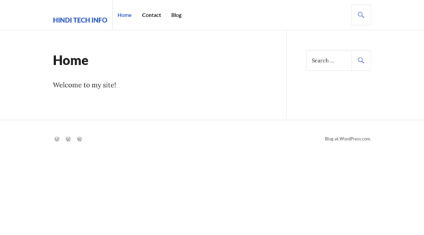 hinditechinfo.wordpress.com
