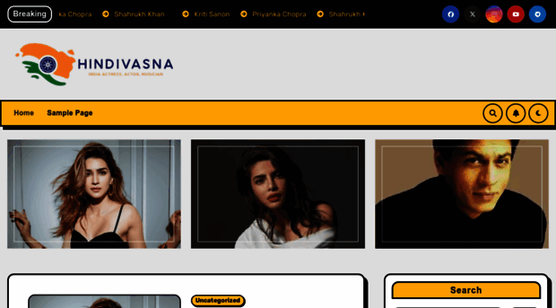 hindivasna.com