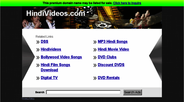 hindivideos.com