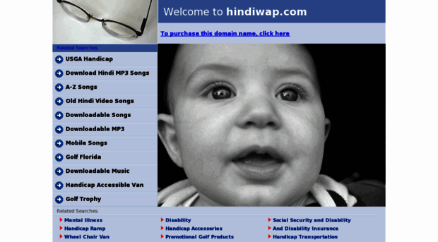 hindiwap.com
