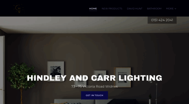 hindleyandcarr.com