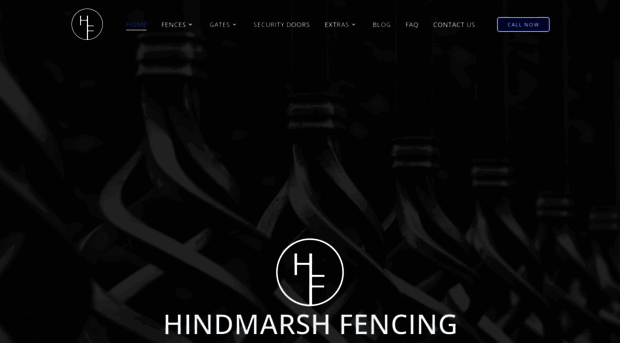 hindmarshfencing.com.au