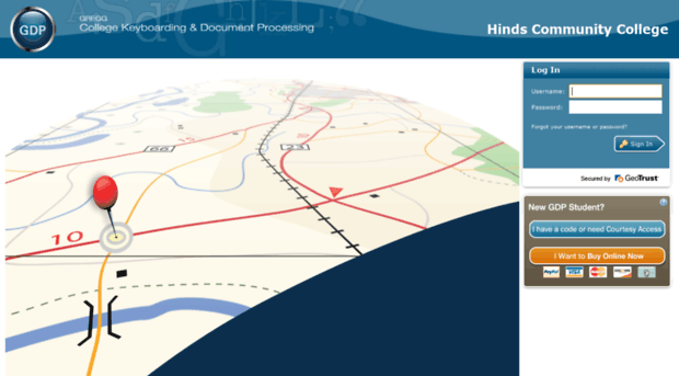 hindsvburg.gdp11.com